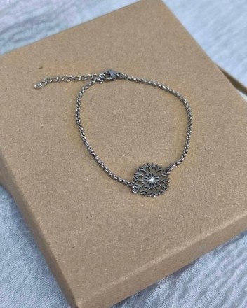 57  α  βραχιολι χιονιονιφαδα (1)